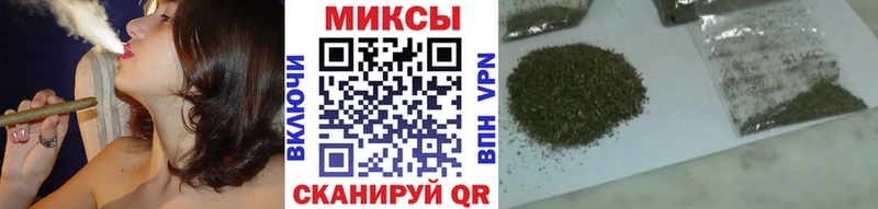Бутират оксана Ростов-на-Дону