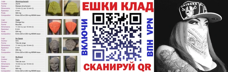Ecstasy TESLA Ростов-на-Дону