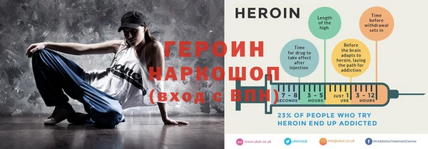 герыч Беломорск