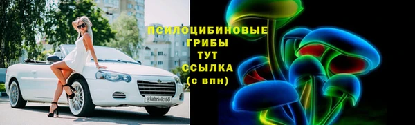 соль курить ск Богородск