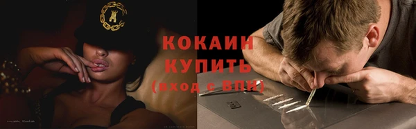 прущие грибы Белоозёрский
