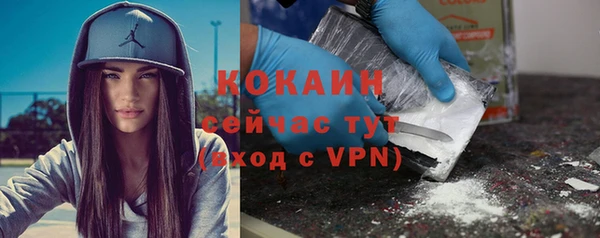 соль курить ск Богородск